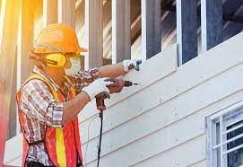 Best Garage Cleanout  in Rshfield Hills, MA