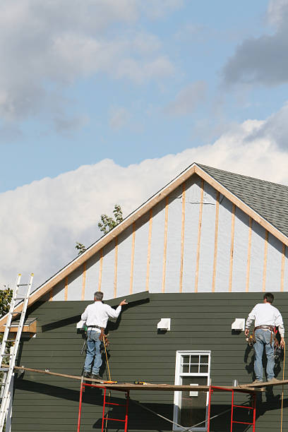 Reliable Marshfield Hills, MA Junk Removal Solutions