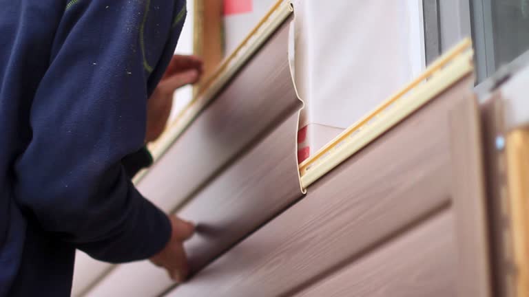 Best Moving and Downsizing Cleanouts  in Rshfield Hills, MA